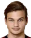 Matěj Pulkrab