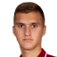 Dmitrijs Zelenkovs