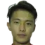 tenzin norbu