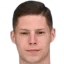 Levente Kurdics
