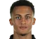 Lucas Tuta