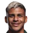 Lucas Vera