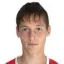 Nemanja Ahcin