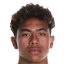 Vaughn Covil