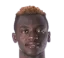 Mustapha Bundu