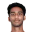 Harsh Shailesh Patre
