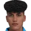 Abdelkarim Mostafa