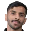 Faisal Al-Mutairi