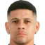 Marcos Rojo