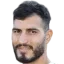 Mohamad Zein Tahan