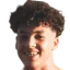 Othmane Sbika