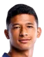 Luis·Navea