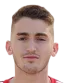 Antonis Papakanellos