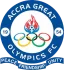 Great Olympics