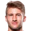 Lovro Jurić