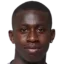 Mamadou Tounkara