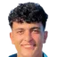 Hassan Saber