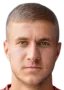 Galin Minkov