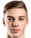 Daniil Sotsugov