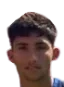 Alan Daian Laprida