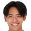 Renji Hidano