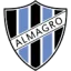 Almagro U20