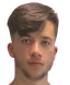Theo Borne