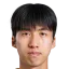 Kang Dong-Hyun