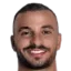 Karim Tarek