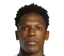 Lebo Mothiba