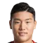 Lee Ho-Jae