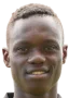 Timothy Ouma