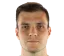 Adam Wilk