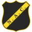NAC U21