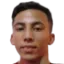 Karim Lagrouch