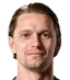 Stefan Hierländer