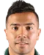 Nahuel Lujan