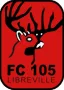 FC 105 Libreville