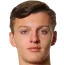 Dael Fry
