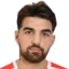 Dylan Lempereur