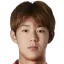 Zhao Xiaolong