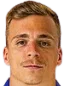 Alex Pinto