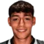 Gonzalo Trindade