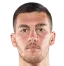 Bence Gundel-Takács