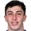 Mattia Mannini