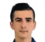 Kamil Antonik