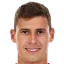 Matheus Sávio