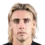 Claudio Spinelli