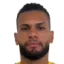 Antônio Josenildo Rodrigues de Oliveira