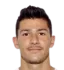 Miguel Loureiro
